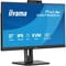 Фото - Монитор Iiyama 27" ProLite XUB2790QSUH-B2 IPS Black 100Hz | click.ua