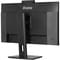 Фото - Монитор Iiyama 27" ProLite XUB2790QSUH-B2 IPS Black 100Hz | click.ua