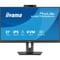 Фото - Монитор Iiyama 27" ProLite XUB2790QSUH-B2 IPS Black 100Hz | click.ua