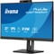 Фото - Монитор Iiyama 27" ProLite XUB2790QSUH-B2 IPS Black 100Hz | click.ua