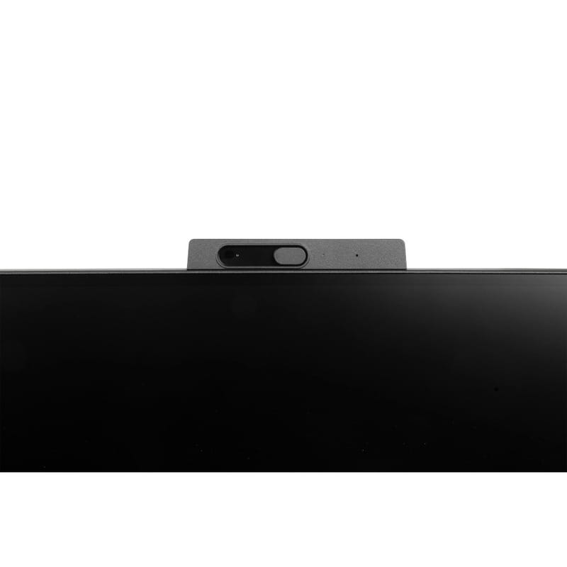 Монітор Iiyama 34" ProLite XCB3497WQSNPH-B1 VA Black 120Hz Curved