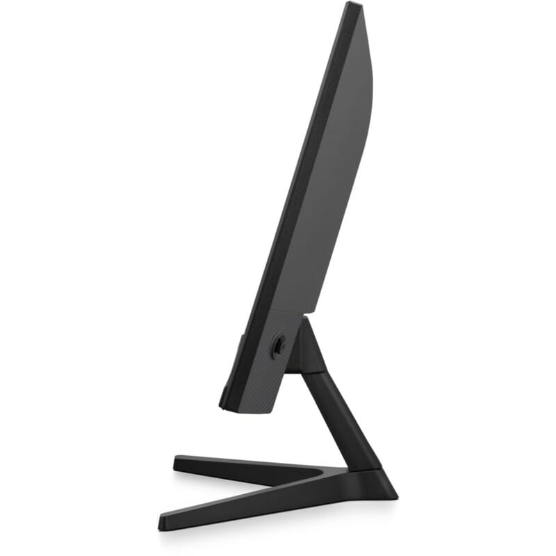 Монітор ViewSonic 23.8" VX24G1-HD IPS Black 180Hz