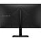 Фото - Монитор HP 27" Omen 27 (780F9AA) IPS Black 165Hz | click.ua