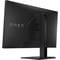 Фото - Монітор HP 27" Omen 27q G2 (AV4H6AA) IPS Black 180Hz | click.ua