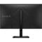 Фото - Монітор HP 27" Omen 27q G2 (AV4H6AA) IPS Black 180Hz | click.ua