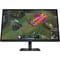 Фото - Монітор HP 27" Omen 27q G2 (AV4H6AA) IPS Black 180Hz | click.ua