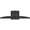 Фото - Монітор HP 27" Omen 27q G2 (AV4H6AA) IPS Black 180Hz | click.ua