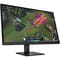 Фото - Монітор HP 27" Omen 27q G2 (AV4H6AA) IPS Black 180Hz | click.ua