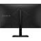 Фото - Монітор HP 27" Omen 27q (780H4AA) IPS Black 165Hz | click.ua