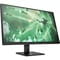 Фото - Монітор HP 27" Omen 27q (780H4AA) IPS Black 165Hz | click.ua