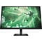 Фото - Монітор HP 27" Omen 27q (780H4AA) IPS Black 165Hz | click.ua
