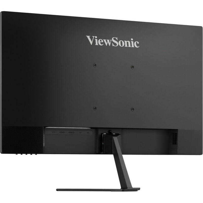 Монітор ViewSonic 27" VX2779A-HD-PRO IPS Black 240Hz