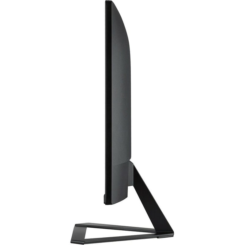 Монітор ViewSonic 27" VX2779A-HD-PRO IPS Black 240Hz