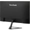 Фото - Монітор ViewSonic 27" VX2779A-HD-PRO IPS Black 240Hz | click.ua