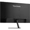 Фото - Монітор ViewSonic 27" VX2779A-HD-PRO IPS Black 240Hz | click.ua