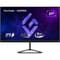 Фото - Монітор ViewSonic 27" VX2779A-HD-PRO IPS Black 240Hz | click.ua