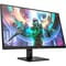 Фото - Монітор HP 27" Omen 27qs (780J4AA) IPS Black 240Hz | click.ua