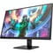 Фото - Монітор HP 27" Omen 27qs (780J4AA) IPS Black 240Hz | click.ua