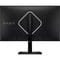 Фото - Монітор HP 27" Omen 27qs (780J4AA) IPS Black 240Hz | click.ua