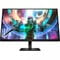 Фото - Монітор HP 27" Omen 27qs (780J4AA) IPS Black 240Hz | click.ua