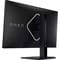 Фото - Монітор HP 27" Omen 27qs (780J4AA) IPS Black 240Hz | click.ua