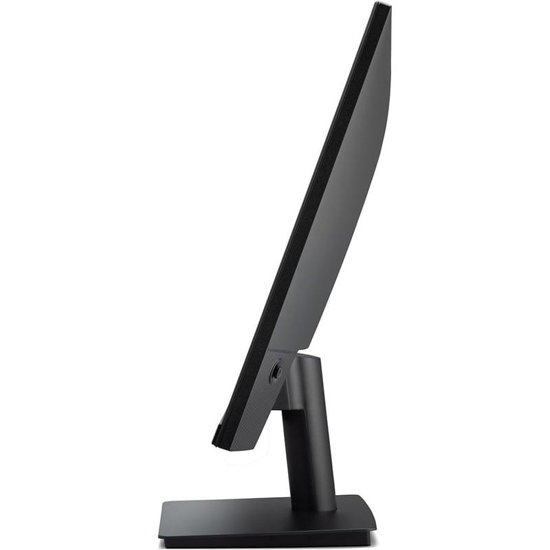 Монітор ViewSonic 27" VA270-H-2 IPS Black 100Hz