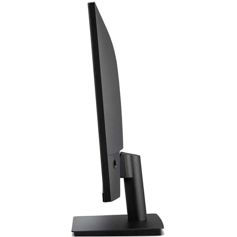 Монітор ViewSonic 27" VA270-H-2 IPS Black 100Hz