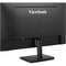 Фото - Монітор ViewSonic 27" VA270-H-2 IPS Black 100Hz | click.ua