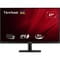Фото - Монітор ViewSonic 27" VA270-H-2 IPS Black 100Hz | click.ua