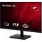 Фото - Монітор ViewSonic 27" VA270-H-2 IPS Black 100Hz | click.ua