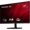 Фото - Монітор ViewSonic 27" VA270-H-2 IPS Black 100Hz | click.ua