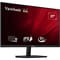 Фото - Монітор ViewSonic 27" VA270-H-2 IPS Black 100Hz | click.ua