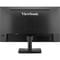 Фото - Монітор ViewSonic 27" VA270-H-2 IPS Black 100Hz | click.ua