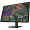 Фото - Монітор HP 27" Omen 27qs G2 (AW3V0AA) IPS Black 280Hz | click.ua