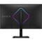 Фото - Монітор HP 27" Omen 27qs G2 (AW3V0AA) IPS Black 280Hz | click.ua