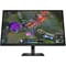 Фото - Монітор HP 27" Omen 27qs G2 (AW3V0AA) IPS Black 280Hz | click.ua