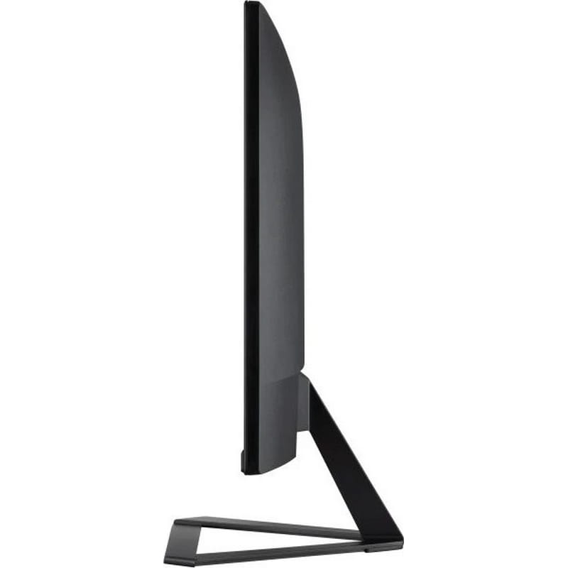 Монітор ViewSonic 24" VX2479A-HD-PRO IPS Black 240Hz