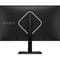 Фото - Монітор HP 27" Omen 27k (780G8AA) IPS Black 144Hz | click.ua