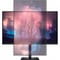 Фото - Монітор HP 31.5" Omen 32q (780K0AA) IPS Black 165Hz | click.ua