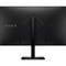 Фото - Монітор HP 31.5" Omen 32q (780K0AA) IPS Black 165Hz | click.ua