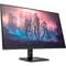 Фото - Монітор HP 31.5" Omen 32q (780K0AA) IPS Black 165Hz | click.ua