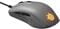 Фото - Мышь SteelSeries Rival 110 Slate Grey (62470) USB | click.ua