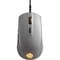 Фото - Мышь SteelSeries Rival 110 Slate Grey (62470) USB | click.ua