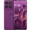 Фото - Смартфон Motorola Moto Edge 60 Pro 8/256GB Sparkling Grape (PB7X0089RS) | click.ua