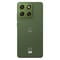 Фото - Смартфон Motorola Moto Edge 70 12/512GB Bronze Green (PBA50046RS) | click.ua