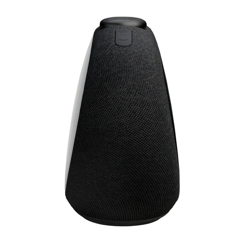 Акустична система JBL Horizon 3 Black (JBLHORIZON3BLKEP)