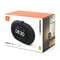 Фото - Акустична система JBL Horizon 3 Black (JBLHORIZON3BLKEP) | click.ua