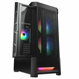 Персональний комп`ютер ASGARD (A75F.32.S5.97.K6933)