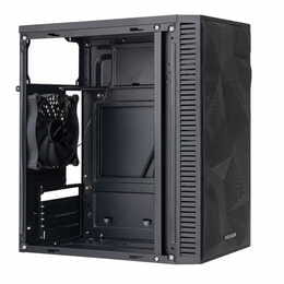 Персональний комп`ютер ASGARD (A56G.32.S10.56.K6936)