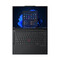 Фото - Ноутбук Lenovo ThinkPad E14 Gen 7 (21T1S0P600) Black | click.ua